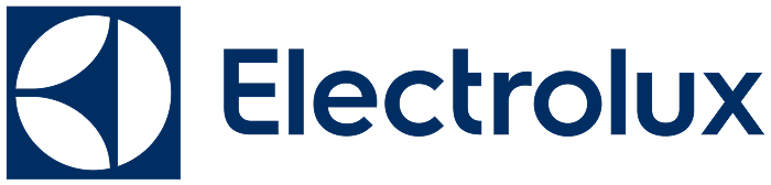 Electrolux Logo