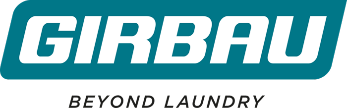 Girbau