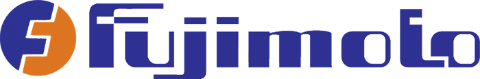 fujimoto logo