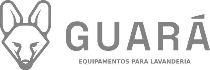 guará logo