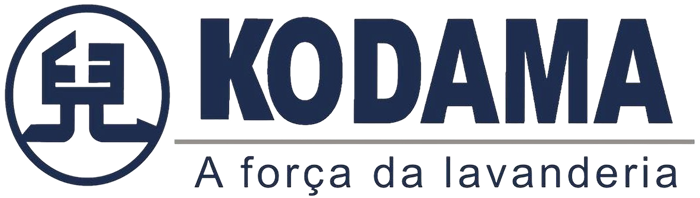 kodama logo
