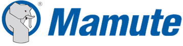 mamute logo