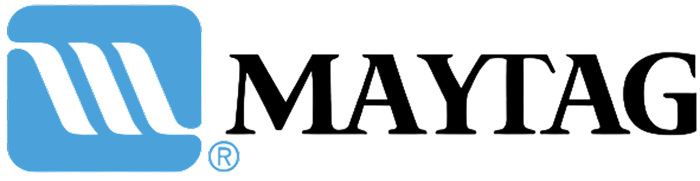 maytag
