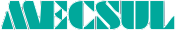 mecsul logo